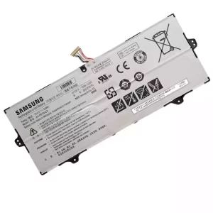 Genuine laptop battery for SAMSUNG NP940X3M,NP940X5M,NP940X5N
