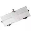 Genuine laptop battery for SAMSUNG NP940X3M,NP940X5M,NP940X5N - Image 2