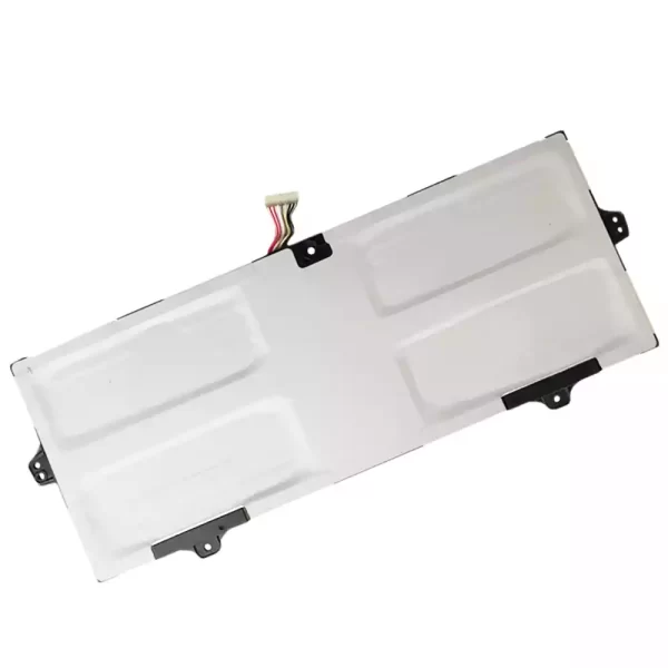 Genuine laptop battery for SAMSUNG NP940X3M,NP940X5M,NP940X5N - Image 2