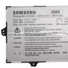 Genuine laptop battery for SAMSUNG NP940X3M,NP940X5M,NP940X5N - Image 3
