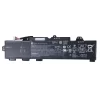 Genuine laptop battery for HP 933322-855,932824-421,932824-1C1,HSTNN-DB8K