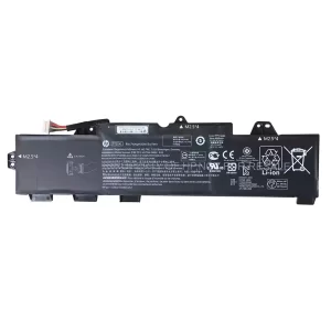 Genuine laptop battery for HP TT03XL