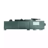 Genuine laptop battery for HP 933322-855,932824-421,932824-1C1,HSTNN-DB8K - Image 2