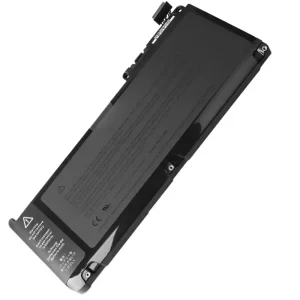Genuine laptop battery for MacBook Pro MC207,MC516
