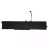 Genuine laptop battery for LENOVO L17D3PB0 - Image 2