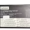 Genuine laptop battery for LENOVO L17D3PB0 - Image 3