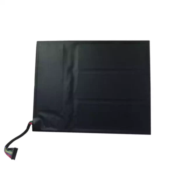 Genuine laptop battery for Pegatron Corporation Getac OB23-011NORV,BP-McALLAN-22,BP-McALLAN-22/4630SP - Image 2