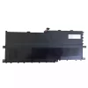 Genuine laptop battery for LENOVO ThinkPad Yoga 2018 - Image 2
