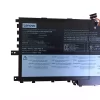 Genuine laptop battery for LENOVO ThinkPad Yoga 2018 - Image 3