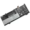 Genuine laptop battery for LENOVO 5B10Q22883,5B10Q22882