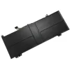 Genuine laptop battery for LENOVO 5B10Q22883,5B10Q22882 - Image 2