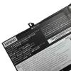 Genuine laptop battery for LENOVO 5B10Q22883,5B10Q22882 - Image 4