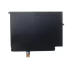 Genuine laptop battery for DELL YX0XH,YXOXH - Image 2