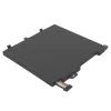 Genuine laptop battery for LENOVO L17C2PB1,5B10P53997 - Image 2