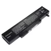 Genuine laptop battery for Gateway W35044LB,W35052LB,W35078LB