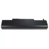 Genuine laptop battery for Nautilus v551,v552,FX MS2252 - Image 2