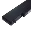 Genuine laptop battery for Nautilus v551,v552,FX MS2252 - Image 3