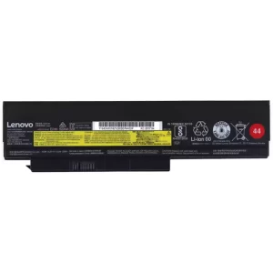 Genuine laptop battery for LENOVO ThinkPad X220,ThinkPad X220I,ThinkPad X220S,ThinkPad X230,ThinkPad X230I