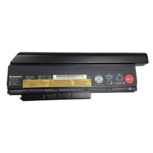 Genuine laptop battery for LENOVO 45N1027,45N1026