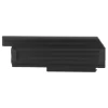 Genuine laptop battery for LENOVO 45N1027,45N1026 - Image 2