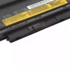 Genuine laptop battery for LENOVO 45N1027,45N1026 - Image 3