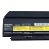 Genuine laptop battery for LENOVO 45N1027,45N1026 - Image 4