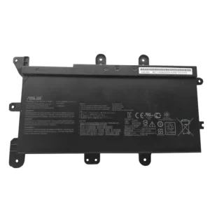 Genuine laptop battery for ASUS A42N1713