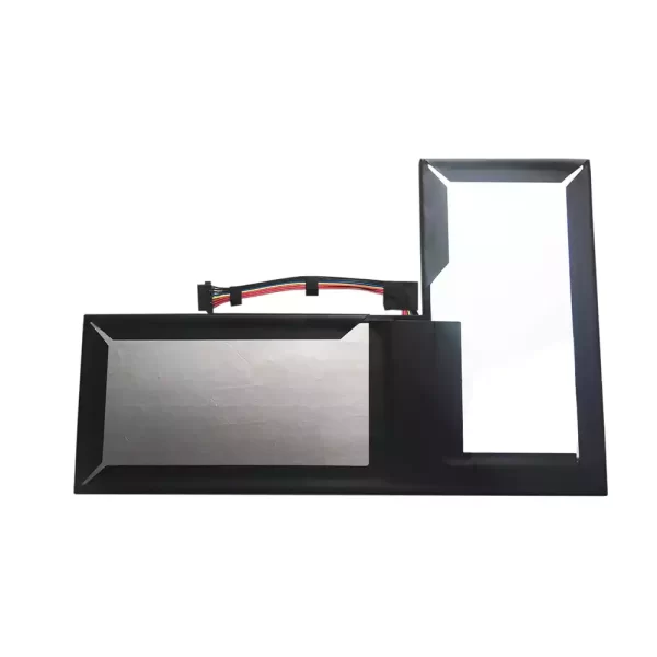 Genuine laptop battery for MD 99352,MD 99512,Akoya E2213,Akoya S2217 - Image 2
