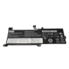 Genuine laptop battery for LENOVO Ideapad 330-14IKB,Ideapad 330-15IKB
