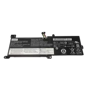 Genuine laptop battery for LENOVO xiaoxin chao 5000