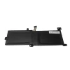 Genuine laptop battery for LENOVO Ideapad 330-14IKB,Ideapad 330-15IKB - Image 2