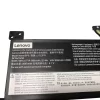 Genuine laptop battery for LENOVO Ideapad 330-14IKB,Ideapad 330-15IKB - Image 3