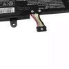 Genuine laptop battery for LENOVO Ideapad 330-14IKB,Ideapad 330-15IKB - Image 4