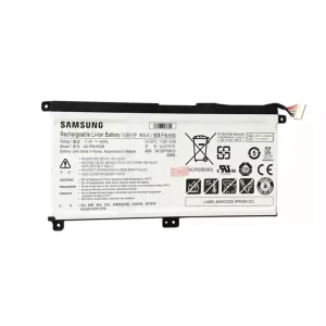 Genuine laptop battery for SAMSUNG NP740U3L,NP740U3M,NP740U5M,NP740U5L