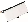 Genuine laptop battery for SAMSUNG NP740U3L,NP740U3M,NP740U5M,NP740U5L - Image 2