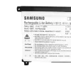 Genuine laptop battery for SAMSUNG NP740U3L,NP740U3M,NP740U5M,NP740U5L - Image 3