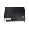 Genuine laptop battery for I.T.E. tablet FWS