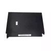 Genuine laptop battery for I.T.E. tablet FWS - Image 2