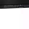 Genuine laptop battery for I.T.E. tablet FWS - Image 3