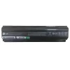 Genuine laptop battery for LG A51,A540,A550,A560