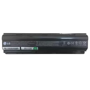 Genuine laptop battery for LG SQU-1106