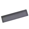 Genuine laptop battery for LG A51,A540,A550,A560 - Image 2