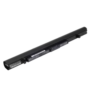 Genuine laptop battery for TOSHIBA Satellite Pro A30-D-10E