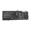 Genuine laptop battery for HP Pro X2 612,Pro X2 612 G2