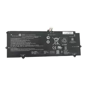 Genuine laptop battery for HP HSTNN-DB7Q