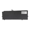 Genuine laptop battery for HP Pro X2 612,Pro X2 612 G2 - Image 2