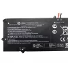 Genuine laptop battery for HP Pro X2 612,Pro X2 612 G2 - Image 3