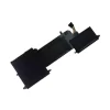 Genuine laptop battery for NEC Lavie Direct HZ550 - Image 2