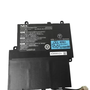 Genuine laptop battery for NEC PC-VP-WP140