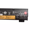 Genuine laptop battery for LENOVO Thinkpad T470,Thinkpad T480,Thinkpad T570,Thinkpad T580 - Image 3